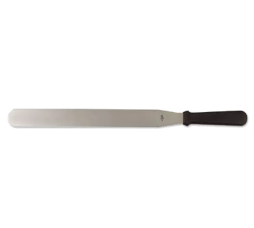 Alegacy Foodservice Products PC10SP14 Icing Spatula