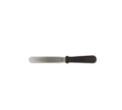 Alegacy Foodservice Products PC10SP6 Icing Spatula