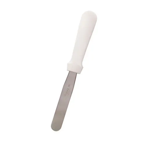 Alegacy Foodservice Products PC10SP6WHCH E™ Economy Icing Spatula