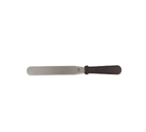 Alegacy Foodservice Products PC10SP8 Icing Spatula