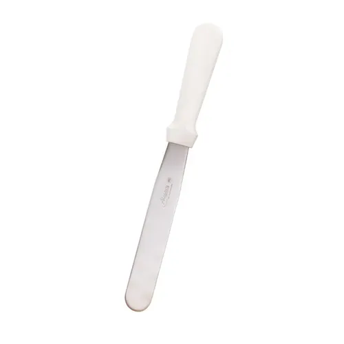 Alegacy Foodservice Products PC10SP8WHCH E™ Economy Icing Spatula