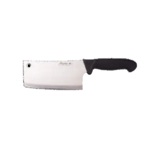 Alegacy Foodservice Products PC1216CH E™ Economy Cleaver