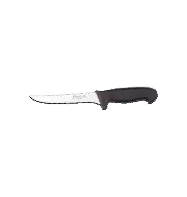 Alegacy Foodservice Products PC1276CCH E™ Economy Boning Knife