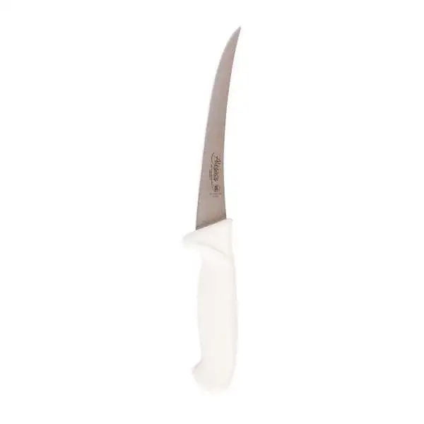 Alegacy Foodservice Products PC1276WHCH E™ Economy Boning Knife