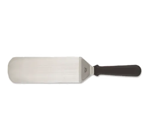 Alegacy Foodservice Products PC1280 Turner