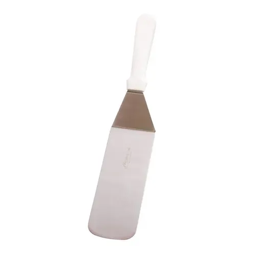 Alegacy Foodservice Products PC1280WHCH E™ Economy Turner
