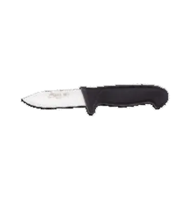 Alegacy Foodservice Products PC1286CH E™ Economy Boning Knife