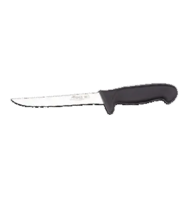 Alegacy Foodservice Products PC1286NCH E™ Economy Boning Knife