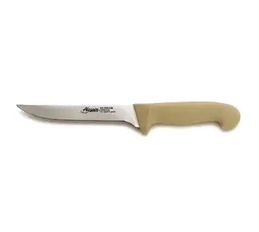 Alegacy Foodservice Products PC1286TN ColorCode Boning Knife