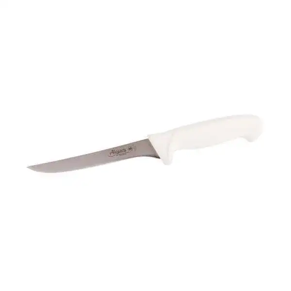 Alegacy Foodservice Products PC1286WHCH E™ Economy Boning Knife