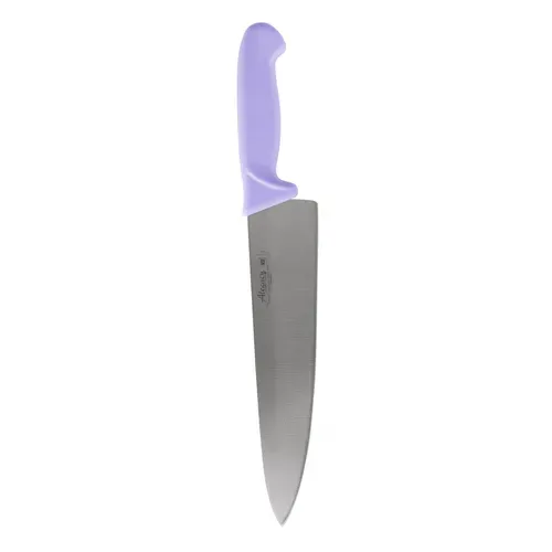 Alegacy Foodservice Products PC12910PLCH E™ Economy Cook's Knife