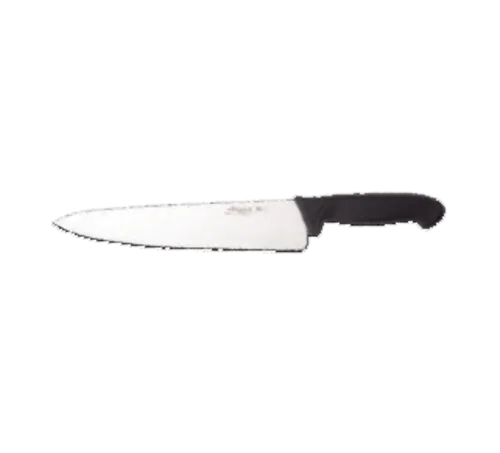 Alegacy Foodservice Products PC12912CH E™ Economy Cook's Knife