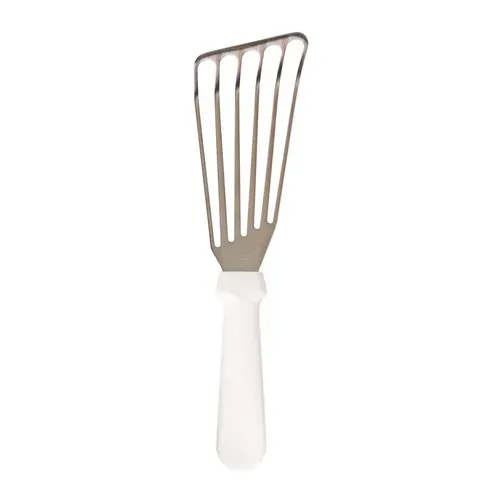Alegacy Foodservice Products PC1517WHCH E™ Economy Fish Turner