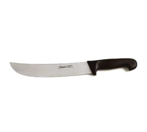 Alegacy Foodservice Products PC15310 Scimitar Knife