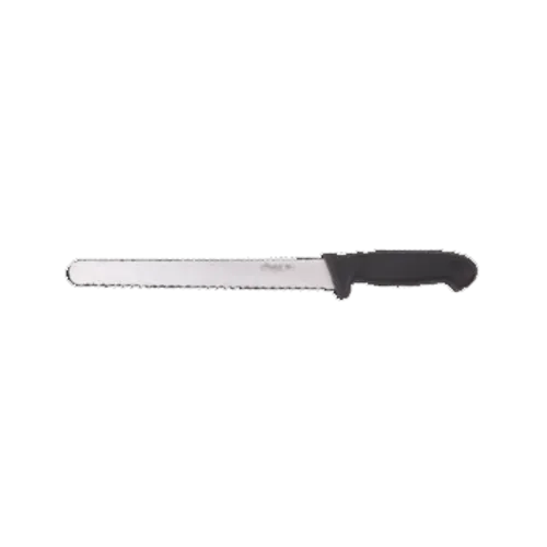 Alegacy Foodservice Products PC15512CH E™ Economy Bread Knife