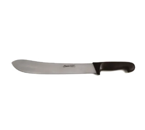 Alegacy Foodservice Products PC15612 Butcher Knife