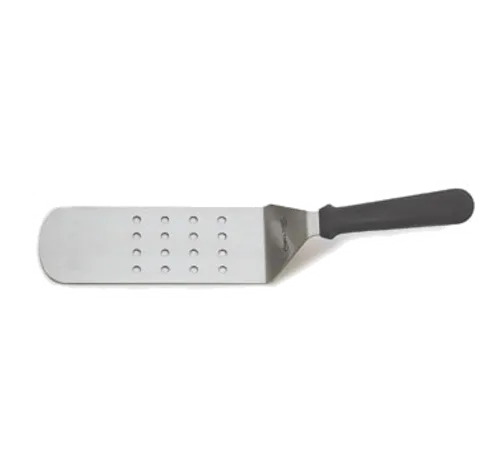 Alegacy Foodservice Products PC219P Turner