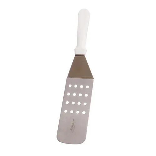 Alegacy Foodservice Products PC219PWHCH E™ Economy Turner