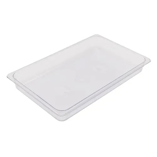 Alegacy Foodservice Products PC22002 E™ Economy Food Pan