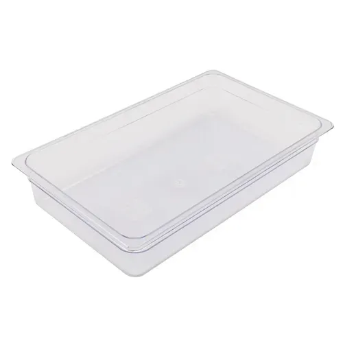 Alegacy Foodservice Products PC22004 E™ Economy Food Pan