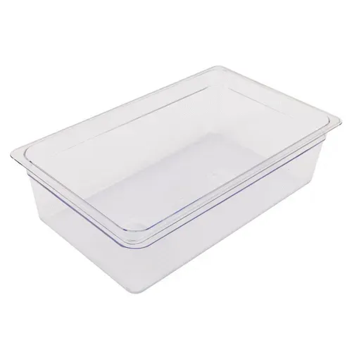 Alegacy Foodservice Products PC22006 E™ Economy Food Pan