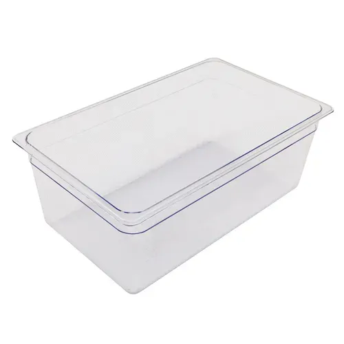 Alegacy Foodservice Products PC22008 E™ Economy Food Pan