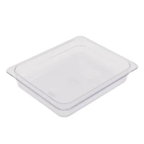 Alegacy Foodservice Products PC22122 E™ Economy Food Pan