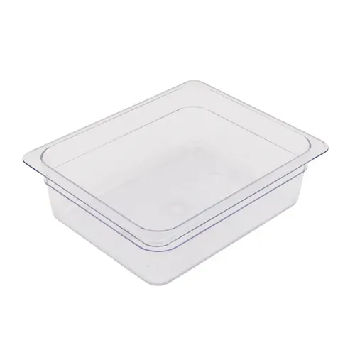 Alegacy Foodservice Products PC22124 E™ Economy Food Pan