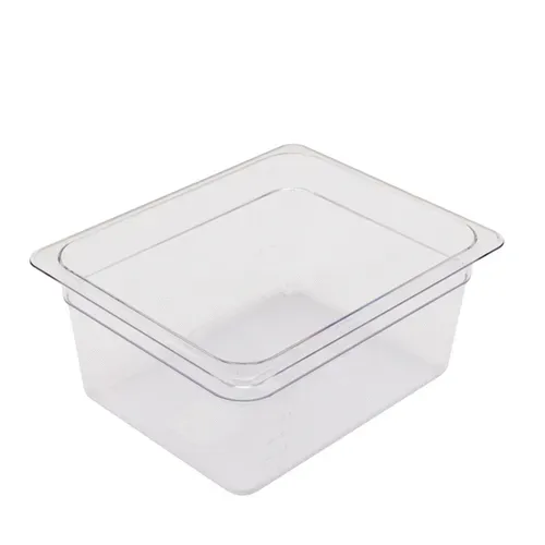 Alegacy Foodservice Products PC22126 E™ Economy Food Pan