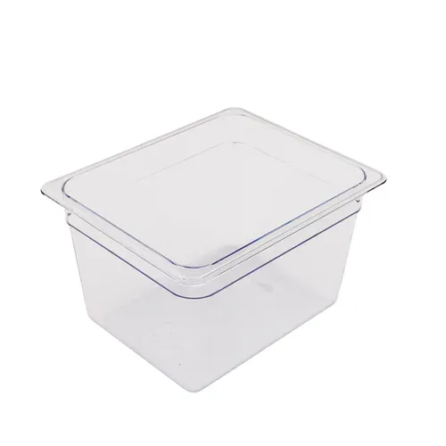 Alegacy Foodservice Products PC22128 E™ Economy Food Pan