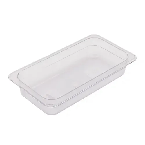 Alegacy Foodservice Products PC22132 E™ Economy Food Pan
