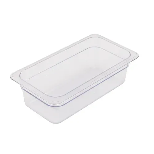Alegacy Foodservice Products PC22134 E™ Economy Food Pan