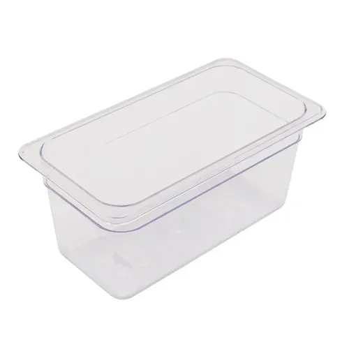 Alegacy Foodservice Products PC22136 E™ Economy Food Pan