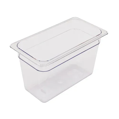 Alegacy Foodservice Products PC22138 E™ Economy Food Pan