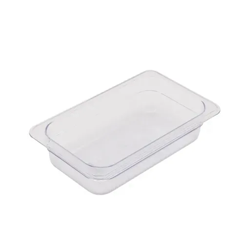 Alegacy Foodservice Products Alegacy Foodservice Products PC22142 E™ Economy Food Pan