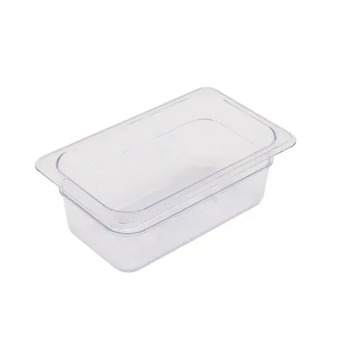 Alegacy Foodservice Products PC22144 E™ Economy Food Pan