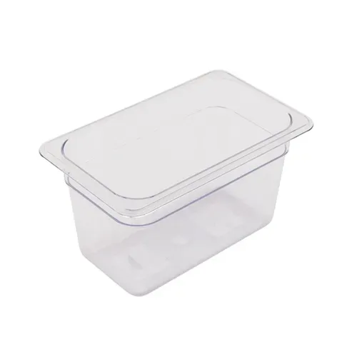 Alegacy Foodservice Products PC22146 E™ Economy Food Pan