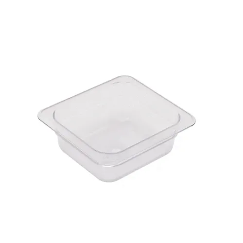 Alegacy Foodservice Products PC22162 E™ Economy Food Pan