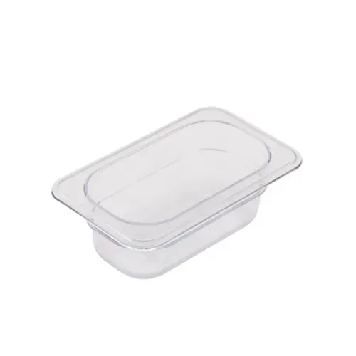 Alegacy Foodservice Products PC22192 E™ Economy Food Pan
