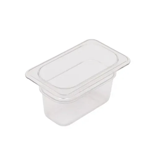 Alegacy Foodservice Products PC22194 E™ Economy Food Pan