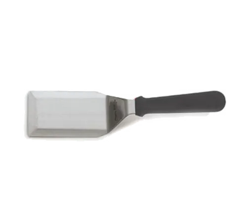 Alegacy Foodservice Products PC233HT Turner