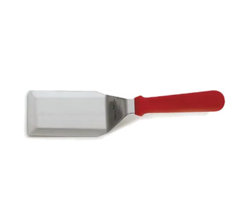 Alegacy Foodservice Products PC233HTRD ColorCode Turner