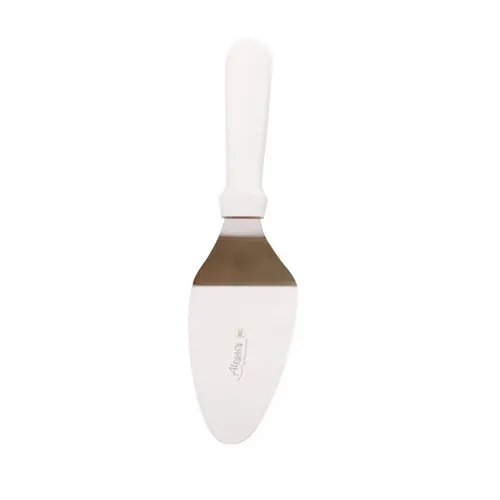Alegacy Foodservice Products PC24WHCH E™ Economy Turner
