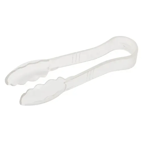 Alegacy Foodservice Products PC3506-40 E™ Economy Tongs