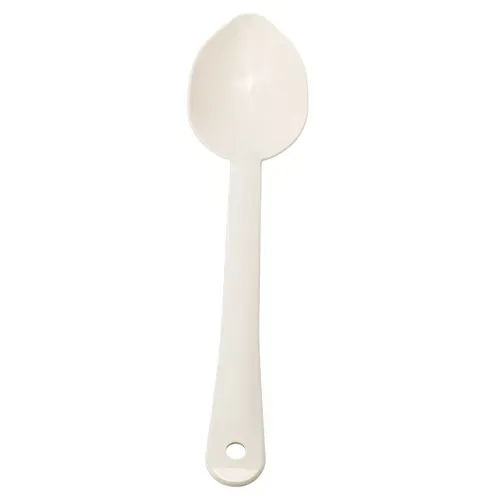 Alegacy Foodservice Products PC3760-10 E™ Economy Basting Spoon