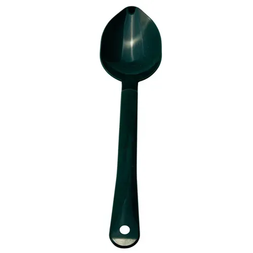 Alegacy Foodservice Products PC3760-30 E™ Economy Basting Spoon