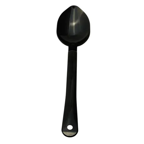 Alegacy Foodservice Products PC3760-50 E™ Economy Basting Spoon