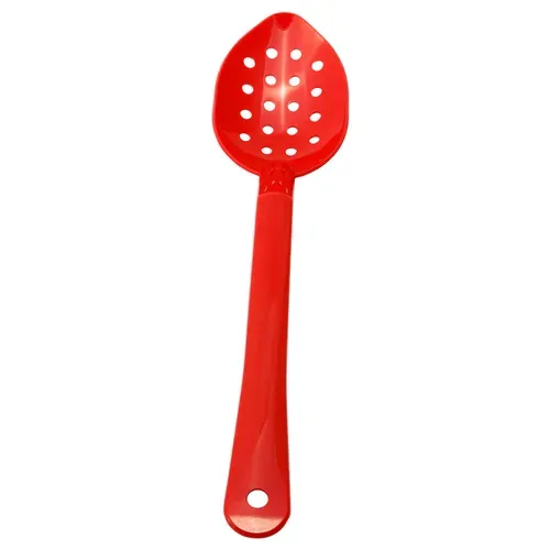 Alegacy Foodservice Products PC3762-20 E™ Economy Basting Spoon