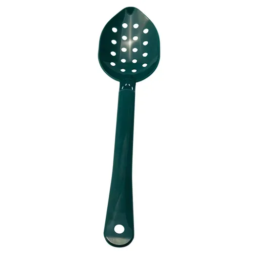Alegacy Foodservice Products PC3762-30 E™ Economy Basting Spoon