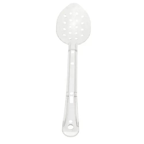 Alegacy Foodservice Products PC3762-40 E™ Economy Basting Spoon